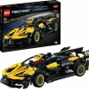 LEGO® Technic Bugatti-Bolide 42151