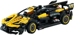 LEGO® Technic Bugatti-Bolide 42151