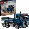 LEGO® Technic Kipplaster 42203