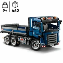 LEGO® Technic Kipplaster 42203