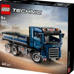 LEGO® Technic Kipplaster 42203