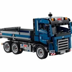 LEGO® Technic Kipplaster 42203
