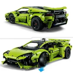 LEGO® Technic Lamborghini Huracán Tecnica 42161