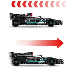 LEGO® Technic Mercedes-AMG F1 W14 E Peformance Pul