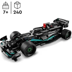 LEGO® Technic Mercedes-AMG F1 W14 E Peformance Pul
