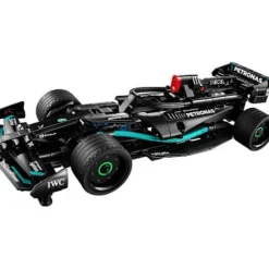 LEGO® Technic Mercedes-AMG F1 W14 E Peformance Pul
