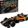 LEGO® Technic NEOM McLaren Formula E Race Car 4216