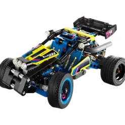 LEGO® Technic Offroad Rennbuggy 42164