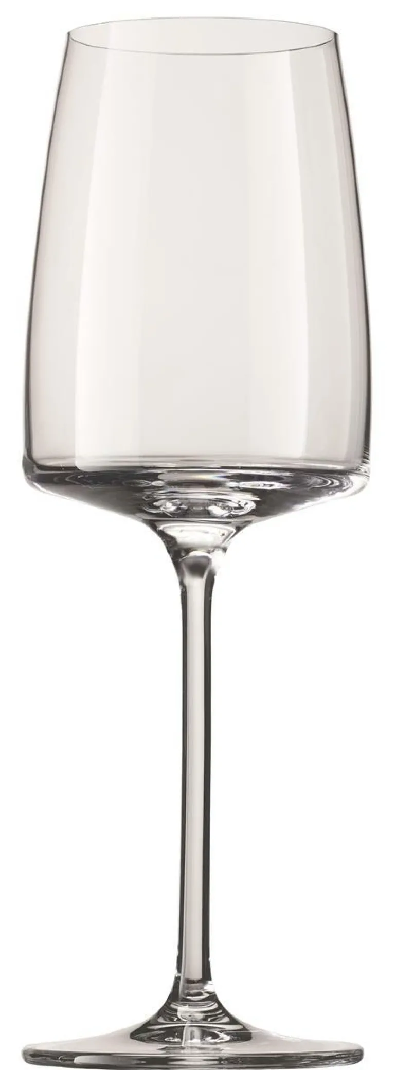 Leicht & Frisch 2, 363 ml, Vivid Senses