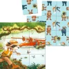 Lenny Hunter - Verflixtes Puzzle