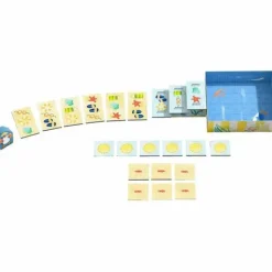 Leo Partylöwe - Meine ersten Spiele to go