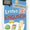Lernen Lachen Selbermachen: Erstes Englisch