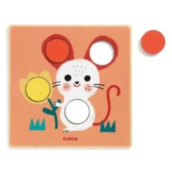 Lernspiele: Spotimage