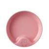 Lernteller Mio - Deep Pink