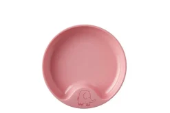 Lernteller Mio - Deep Pink
