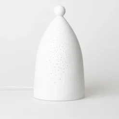 Leuchte „Lichtengel