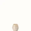 Leuchter, 7 cm, Junto / Dune