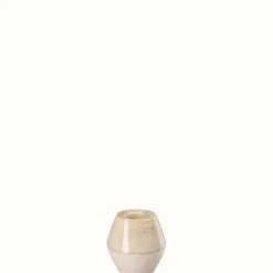 Leuchter, 7 cm, Junto / Dune