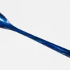 Löffel ocean 22cm spitz