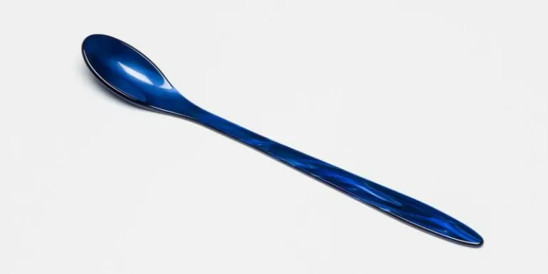 Löffel ocean 22cm spitz