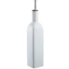 Ölflasche Mezzo 0,5 Liter