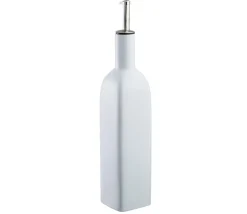 Ölflasche Mezzo 0,5 Liter