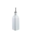 Ölflasche Mezzo 0,35 Liter