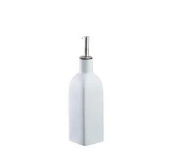 Ölflasche Mezzo 0,35 Liter