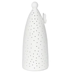 Lichtengel Design 2 Ø:11,7cm H:27,5cm