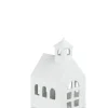Lichthaus „Kapelle klein", 8x7x14cm