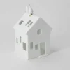Lichthaus Warten Auf Rudolf 9x10x16,8cm