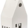 Lichthaus klein, H13cm