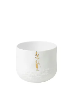 Licht „Wiese", D.7cm, H.6cm, Bildergeschichten Dan