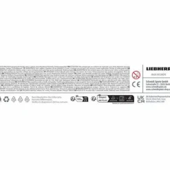 Liebherr, Planierraupe Pr736 60 Teile