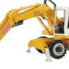 Liebherr Schaufellader 02426