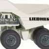 Liebherr T 264 Muldenkipper 1807