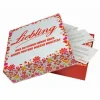 Liebling