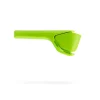 Limettenpresse