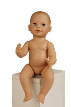 Lina Trink+Näßbaby Gr.40,