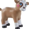 Little Friends - Ziegenbaby