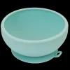 Little Lurch Schale Harmony Mint