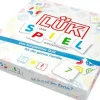 LÜK® - Das Spiel - Basisversion