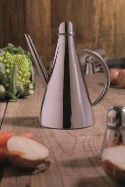 Ölkanne 650ml Allora Cruet