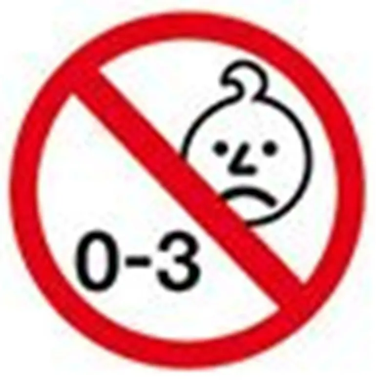 LKW mit Kofferaufbau Sixt 1107