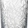 Longdrink groß 79, 474 ml, Bar Premium No.3