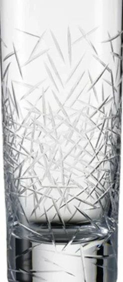 Longdrink groß 79, 474 ml, Bar Premium No.3