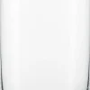 Longdrink 79, 347 ml, Tavoro