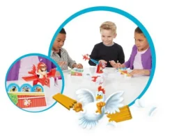 Looping Louie