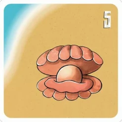 Lucky Beach