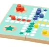 Ludo
